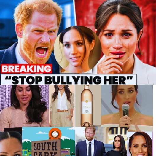 591261679_122147231048926656_445336454006018062_n