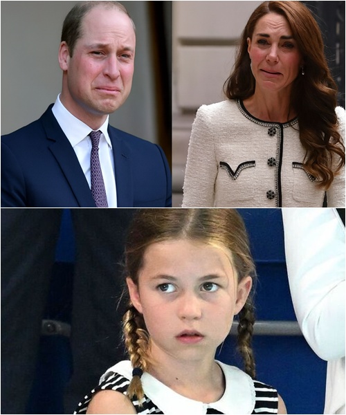 591829992_122228024450103855_6506458351262491493_n