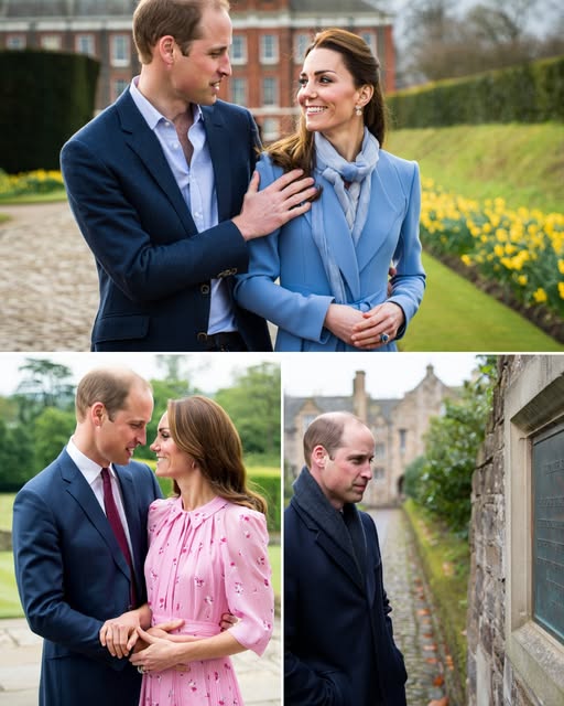 592015134_122147025194934135_7061753548323623117_n