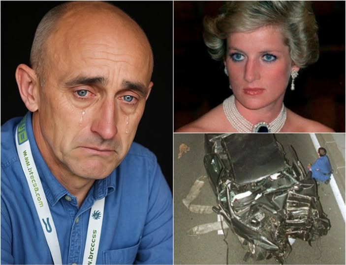 592276797_122228045198103855_655926035693858409_n