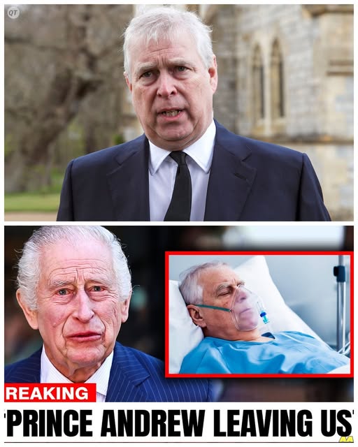 592660780_122228162084103855_7499367946083279060_n