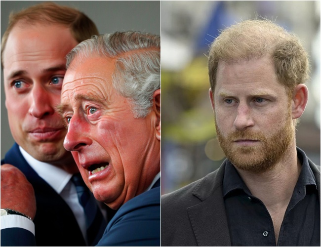 593030746_122228426582103855_858668375372016985_n