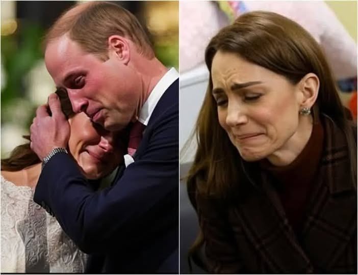 593223554_122228158376103855_9095765619627568157_n