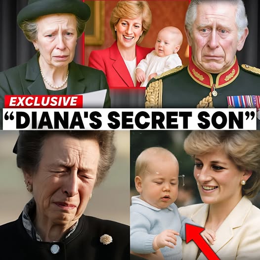 593234550_122228160434103855_8077728343909423008_n