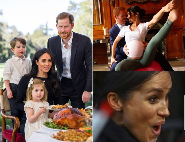 593260026_122228117462103855_7825915860369818966_n