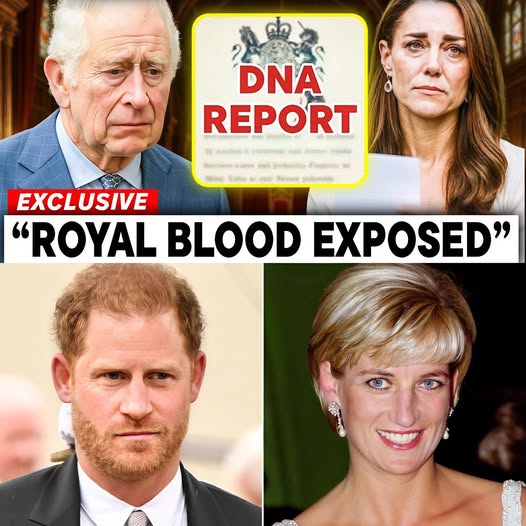 593422769_122228191616103855_6187547847801488573_n