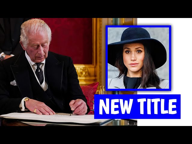 593422770_122228316074103855_5389740114697650880_n