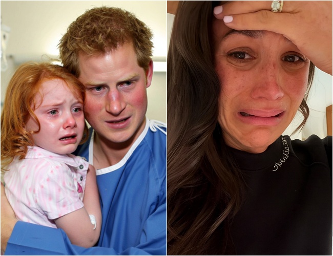 593725529_122228424686103855_4662803880015343923_n (1)