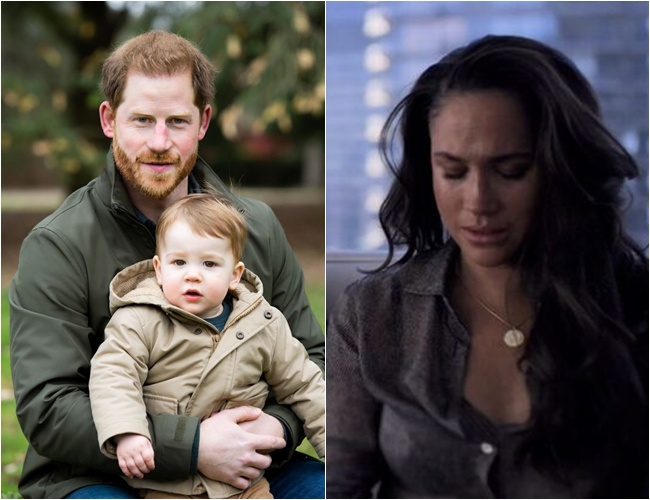 593875244_122228195654103855_835117153054256267_n