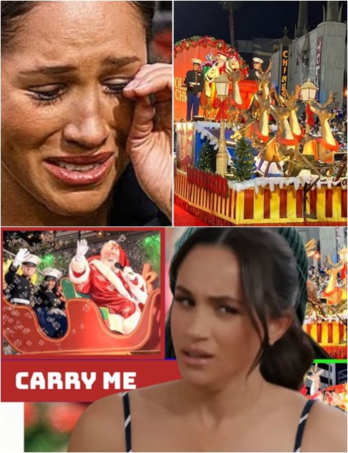 593962761_122228578382103855_4180556404450621_n