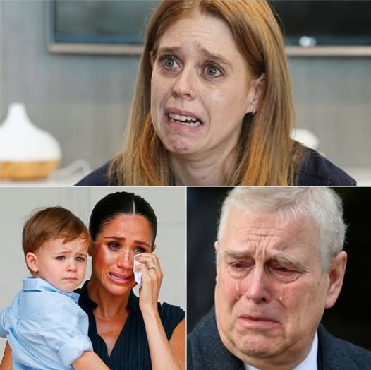 593972092_122228024210103855_4611012496690806790_n