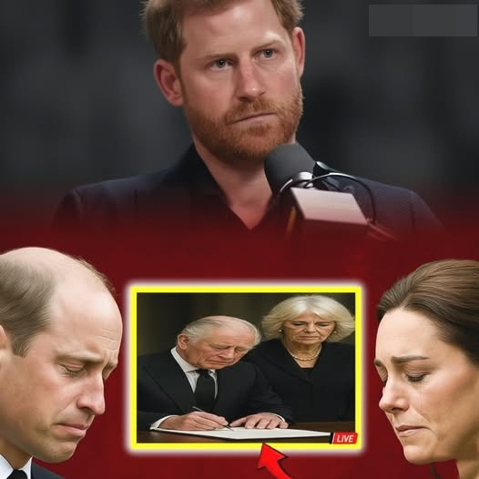 594029021_122228164622103855_1287900882532830920_n