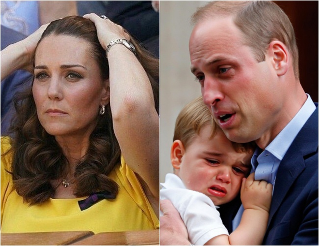 594056542_122228425352103855_8822006998877727800_n