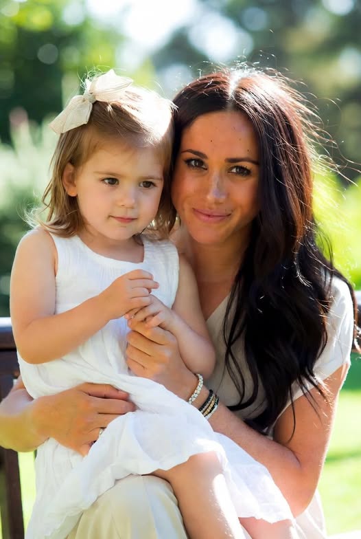 594124854_122228118266103855_7917887142022095370_n