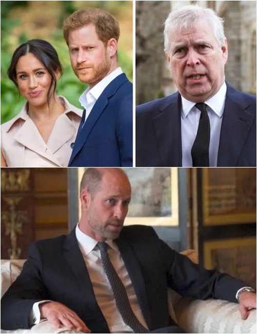 594588347_122228421272103855_2040815537478233726_n