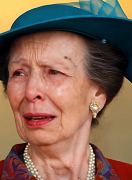 594636455_122228543732103855_7672898142437518547_n