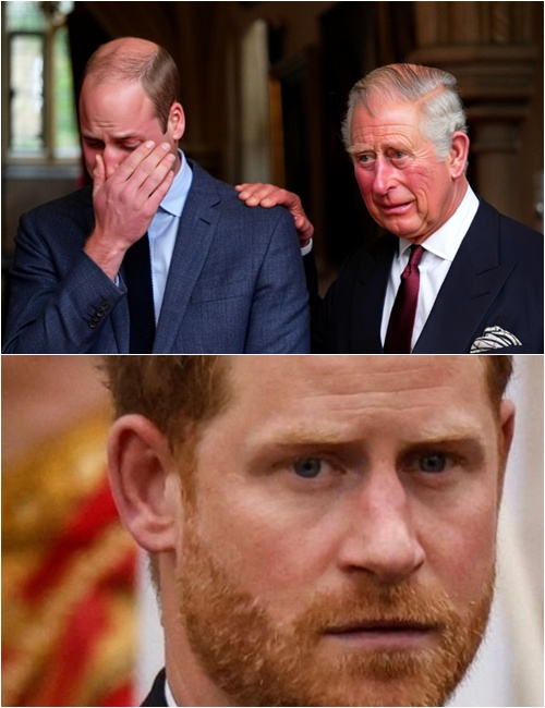 594636469_122228519198103855_6364074069739046814_n