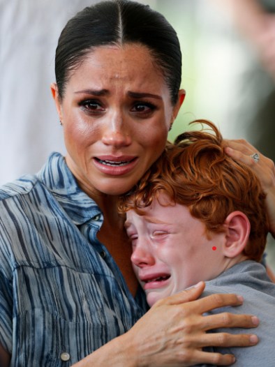 594662523_122228520422103855_4224648930909930022_n