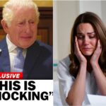 594802433_122228581628103855_8154821917951657248_n