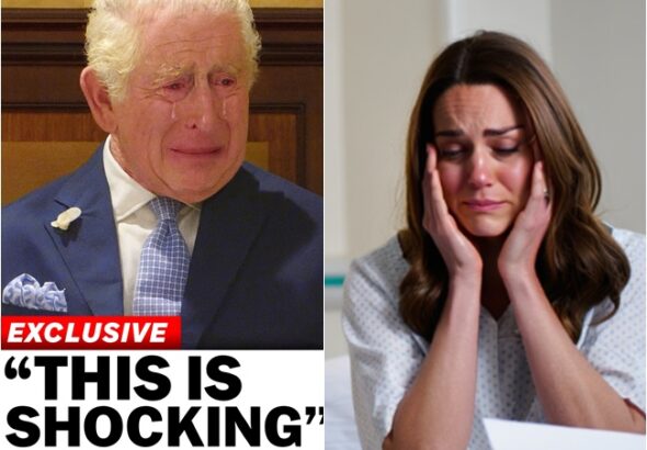 594802433_122228581628103855_8154821917951657248_n