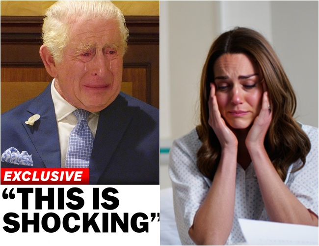 594802433_122228581628103855_8154821917951657248_n