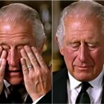 594890059_122228833532103855_5550067772805489963_n