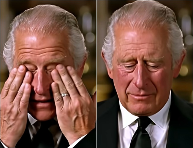 594890059_122228833532103855_5550067772805489963_n