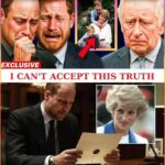 594969796_122228681108103855_2991384200844654256_n