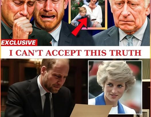 594969796_122228681108103855_2991384200844654256_n