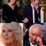 595535713_122228702816103855_5554937542177447540_n