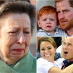 596331905_122228679638103855_7179731915860803386_n