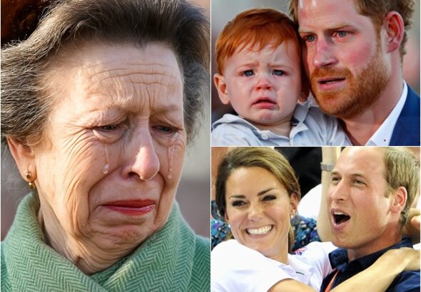 596331905_122228679638103855_7179731915860803386_n