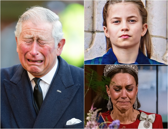 599185026_122229913700103855_2793912734340340288_n