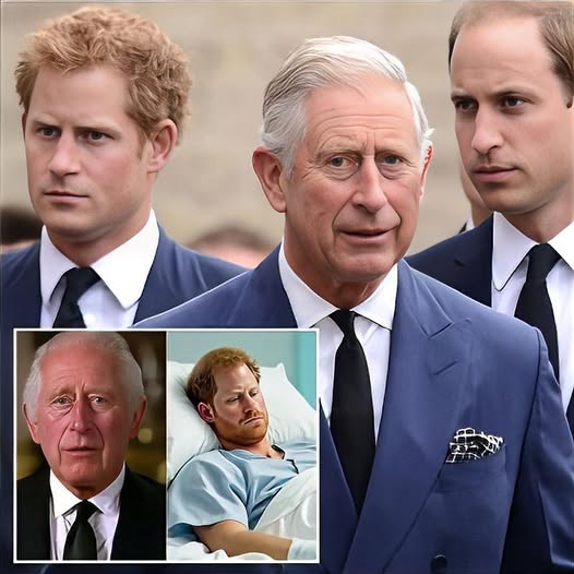 599447178_122229774506103855_3953998418969246356_n