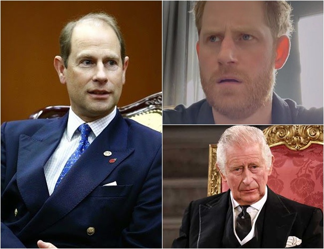 599471745_122229913910103855_5007907660459405948_n