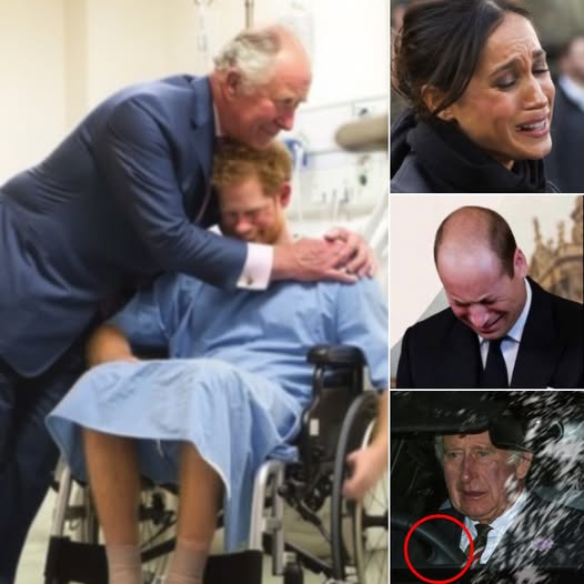 599950040_122229976364103855_7058123039972222548_n