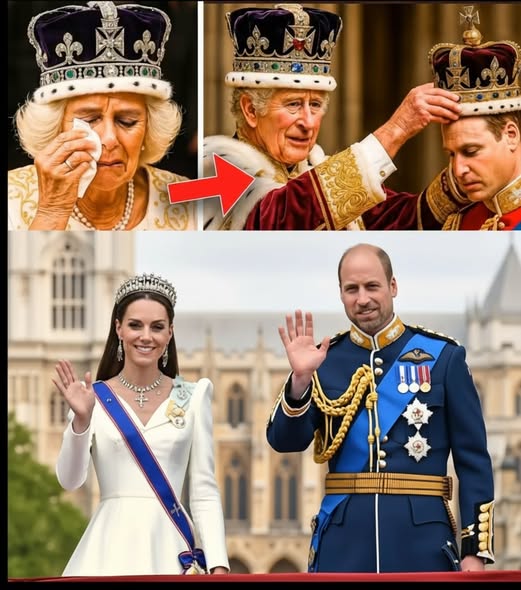 599952784_122230055570103855_7805346502332814552_n (1)