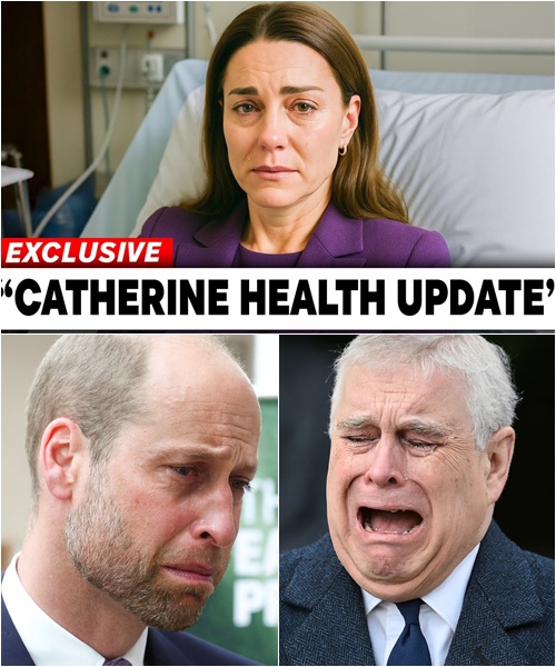 600085934_122229975908103855_6925568576919581181_n