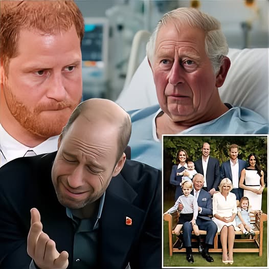 600122345_122229834674103855_5654499240259459032_n