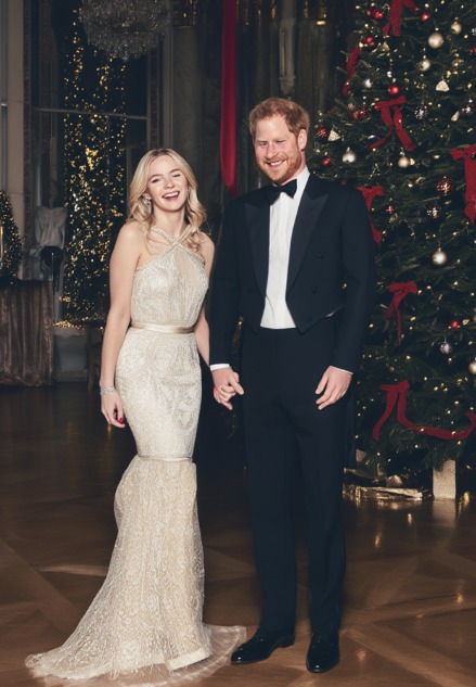 600136425_122230093670103855_3685774261402431569_n