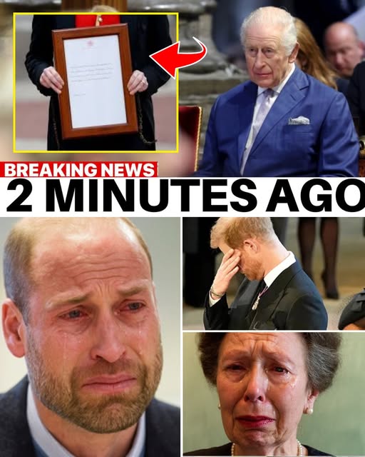 600146974_122229827564103855_3463384696980399439_n (1)