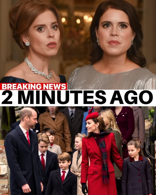 600202660_122229818024103855_8385956821951918026_n (1)