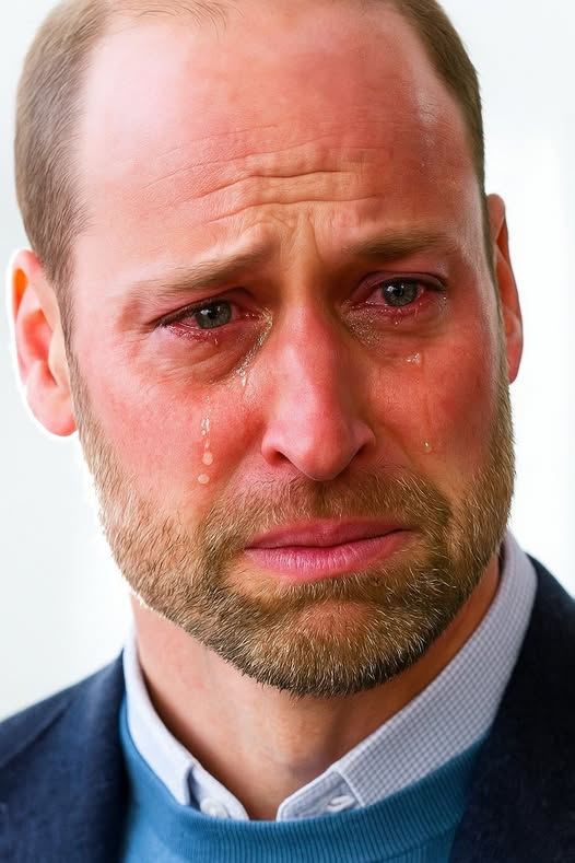 600265649_122230090688103855_3431975146055140828_n