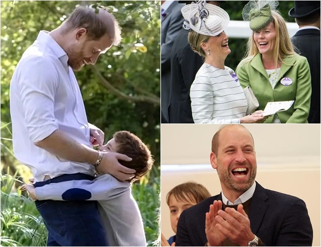 600306592_122230412936103855_8788763868679693931_n