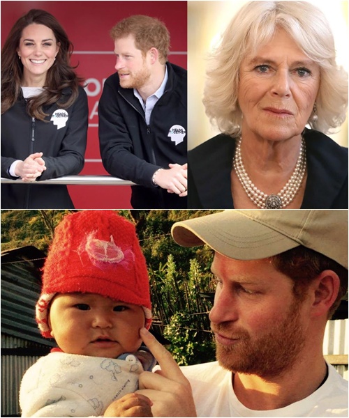 600307085_122230356296103855_4270104398161219928_n