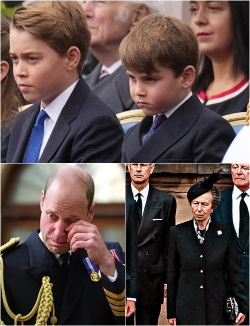 600348445_122229974270103855_267887116596798944_n