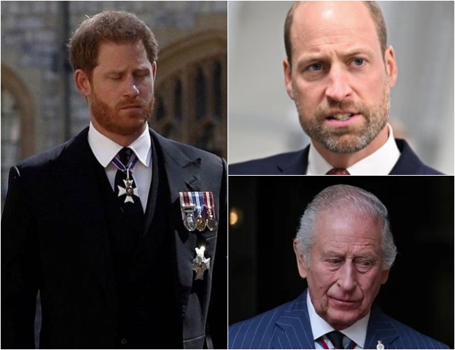 600374717_122230808762103855_1617310923408023683_n