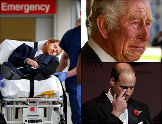 601379170_122230094132103855_4480812605326368872_n