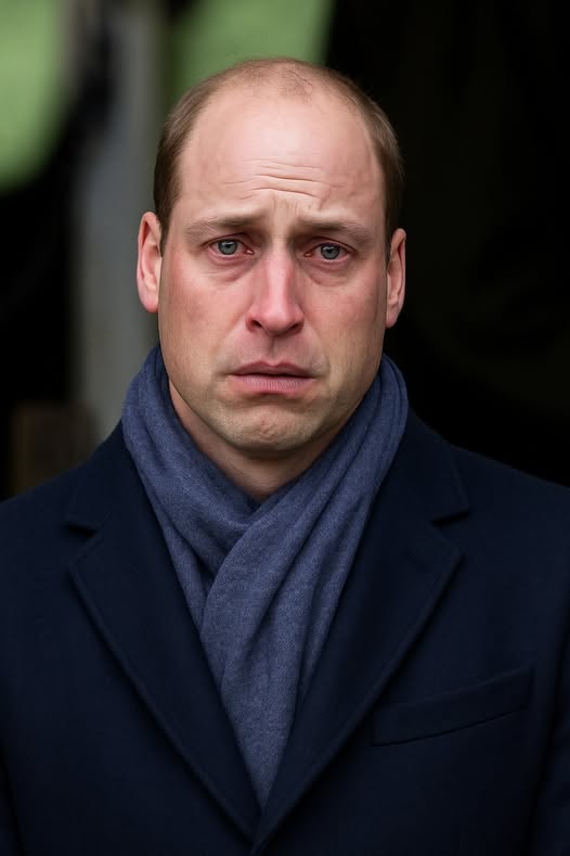 601844452_122230697480103855_4609353024574579751_n