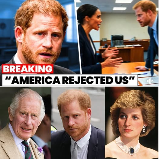 602309557_122230353356103855_4470160849825241298_n